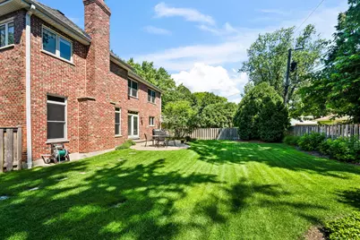 409 S Phelps Avenue, Arlington Heights, IL 60004 - Photo 35