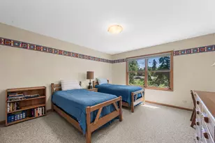 409 S Phelps Ave, Arlington Heights, IL 60004 - Photo 31