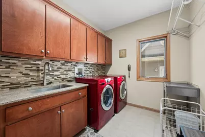 409 S Phelps Avenue, Arlington Heights, IL 60004 - Photo 23