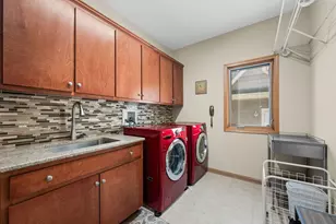 409 S Phelps Ave, Arlington Heights, IL 60004 - Photo 23