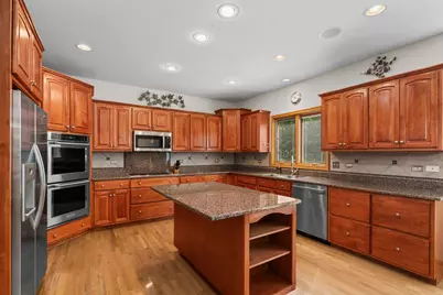 409 S Phelps Avenue, Arlington Heights, IL 60004 - Photo 9