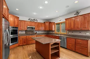 409 S Phelps Ave, Arlington Heights, IL 60004 - Photo 9