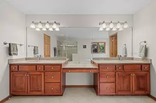 409 S Phelps Ave, Arlington Heights, IL 60004 - Photo 29