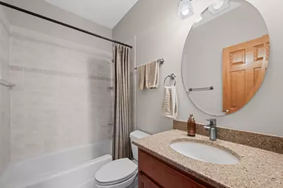 409 S Phelps Avenue, Arlington Heights, IL 60004 - Photo 21