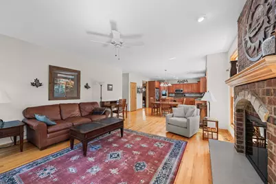 409 S Phelps Avenue, Arlington Heights, IL 60004 - Photo 19