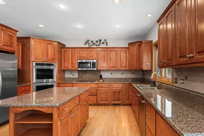 409 S Phelps Avenue, Arlington Heights, IL 60004 - Photo 11