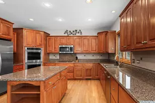 409 S Phelps Ave, Arlington Heights, IL 60004 - Photo 11