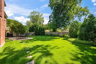 409 S Phelps Ave, Arlington Heights, IL 60004 - Photo 37