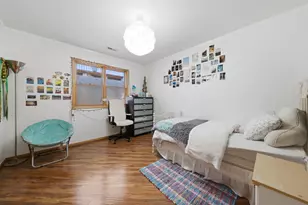2528 N Harlem Ave, Elmwood Park, IL 60707 - Photo 27