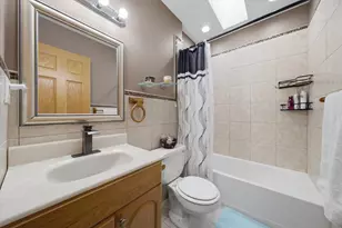 2528 N Harlem Ave, Elmwood Park, IL 60707 - Photo 31