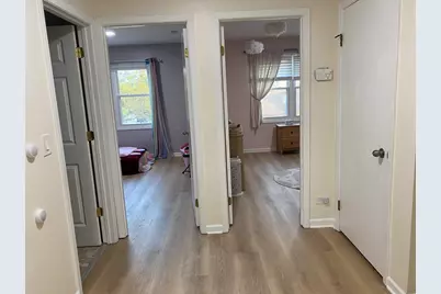 117 Mill Pond Drive, Glendale Heights, IL 60139 - Photo 15