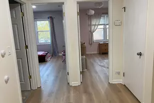 117 Mill Pond Dr, Glendale Heights, IL 60139 - Photo 15