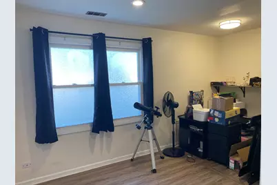 117 Mill Pond Drive, Glendale Heights, IL 60139 - Photo 25