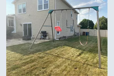 117 Mill Pond Drive, Glendale Heights, IL 60139 - Photo 29