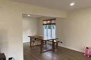 117 Mill Pond Dr, Glendale Heights, IL 60139 - Photo 5