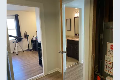 117 Mill Pond Drive, Glendale Heights, IL 60139 - Photo 23