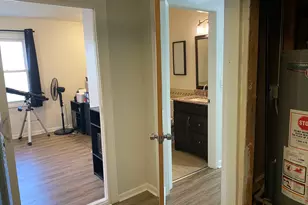 117 Mill Pond Dr, Glendale Heights, IL 60139 - Photo 23