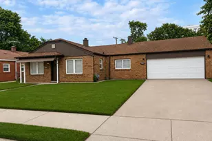 14925 Evans Ave, Dolton, IL 60419 - Photo 1