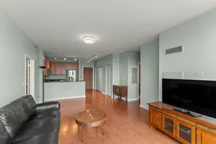 1841 S Calumet Ave, Chicago, IL 60616 - Photo 5