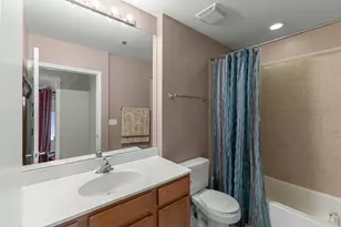 1841 S Calumet Ave, Chicago, IL 60616 - Photo 17