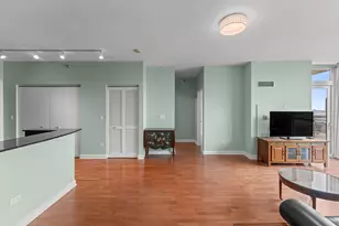1841 S Calumet Ave, Chicago, IL 60616 - Photo 7