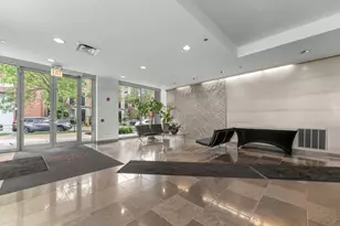 1841 S Calumet Ave, Chicago, IL 60616 - Photo 3