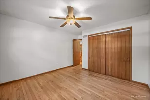 616 Joy Ln, Sleepy Hollow, IL 60118 - Photo 21