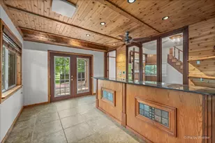 616 Joy Ln, Sleepy Hollow, IL 60118 - Photo 13