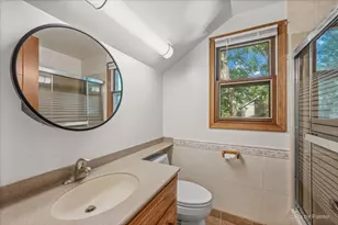 616 Joy Ln, Sleepy Hollow, IL 60118 - Photo 33
