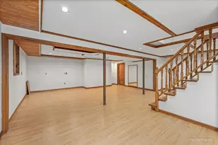 616 Joy Ln, Sleepy Hollow, IL 60118 - Photo 35