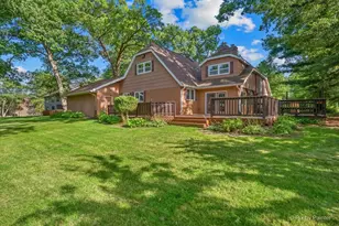 616 Joy Ln, Sleepy Hollow, IL 60118 - Photo 3
