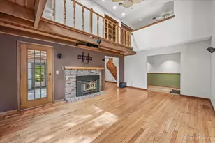 616 Joy Ln, Sleepy Hollow, IL 60118 - Photo 9