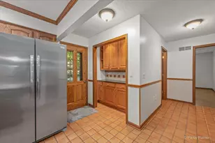 616 Joy Ln, Sleepy Hollow, IL 60118 - Photo 19