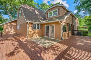 616 Joy Ln, Sleepy Hollow, IL 60118 - Photo 41
