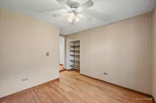 616 Joy Ln, Sleepy Hollow, IL 60118 - Photo 29