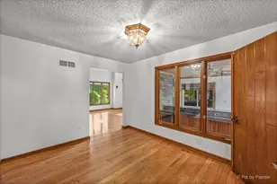 616 Joy Ln, Sleepy Hollow, IL 60118 - Photo 11