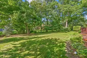 616 Joy Ln, Sleepy Hollow, IL 60118 - Photo 45