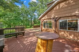 616 Joy Ln, Sleepy Hollow, IL 60118 - Photo 43