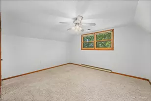 616 Joy Ln, Sleepy Hollow, IL 60118 - Photo 31