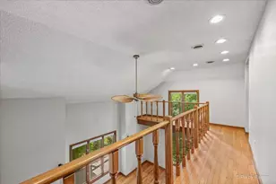 616 Joy Ln, Sleepy Hollow, IL 60118 - Photo 25