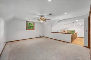 616 Joy Ln, Sleepy Hollow, IL 60118 - Photo 23