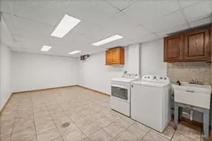 616 Joy Ln, Sleepy Hollow, IL 60118 - Photo 39