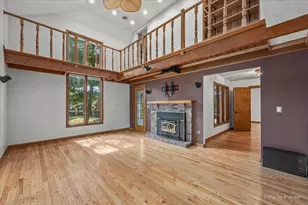 616 Joy Ln, Sleepy Hollow, IL 60118 - Photo 7