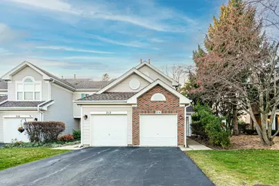 214 N Cathy Lane, Mount Prospect, IL 60056 - Photo 1