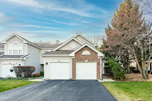 214 N Cathy Ln, Mount Prospect, IL 60056 - Photo 1