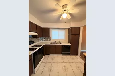 820 Sandra Drive #2C, University Park, IL 60484 - Photo 5
