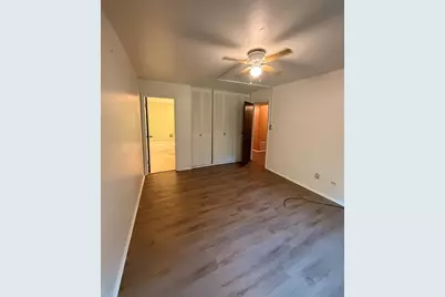 820 Sandra Drive #2C, University Park, IL 60484 - Photo 7