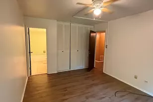 820 Sandra Dr, University Park, IL 60484 - Photo 7