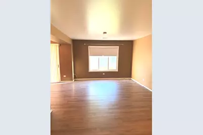 820 Sandra Drive #2C, University Park, IL 60484 - Photo 3