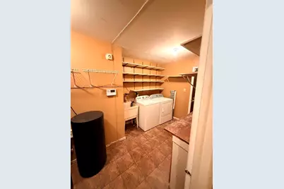 820 Sandra Drive #2C, University Park, IL 60484 - Photo 9